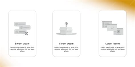 Image result for Empty Collection Icon UI