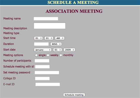 Image result for Event Management System Using Java