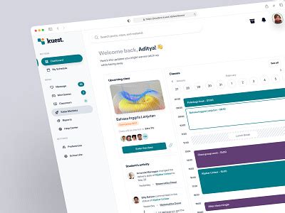Image result for Learning Score UI