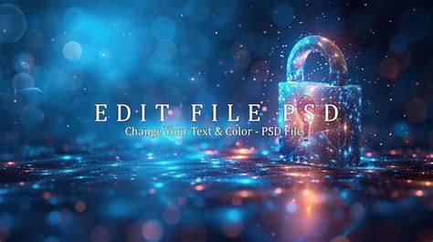 Image result for Encryption Image without Background