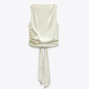 Image result for Front Panel Open Back Top