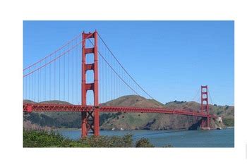 Real Life Examples of Parallel Lines に対する画像結果