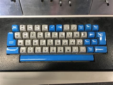Image result for Old Computer Keyboard