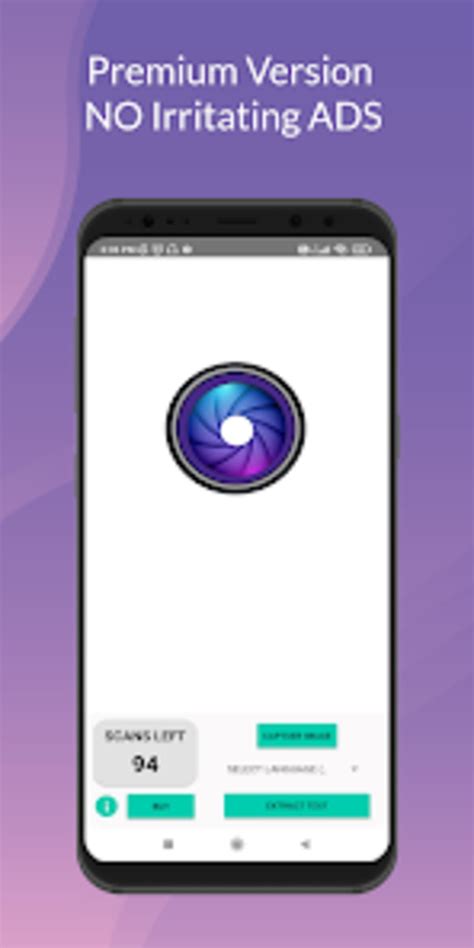 Toradh íomhá ar OCR Text