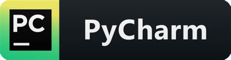 Image result for PyCharm Logo Transparent Background