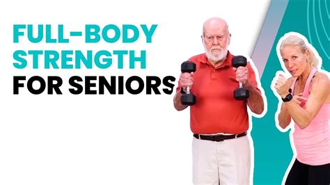 Image result for Total Gym Exercises for Seniors