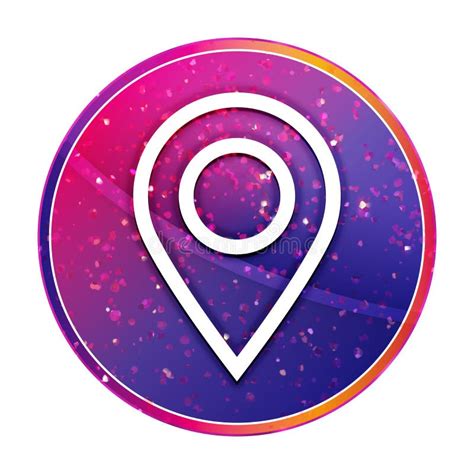 Image result for MapPoint Icon