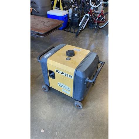 Toradh íomhá ar Random Number Genrator Pi