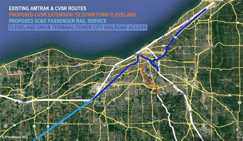 Image result for Existing Route