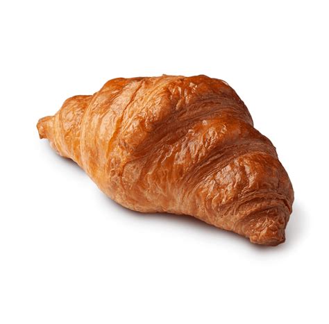 Image result for Croissant Equipment