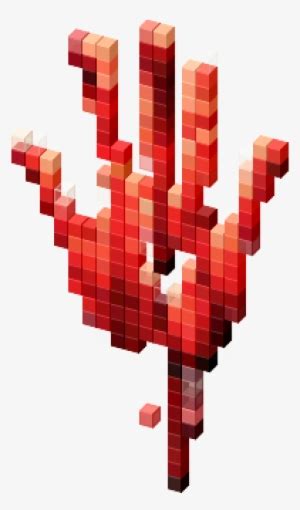 Afbeeldingsresultaten voor Roblox Dot Cursor PNG