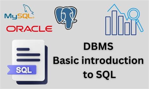 Image result for SQL Full Form in DBMS