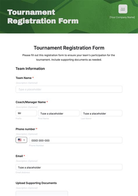 Toradh íomhá ar Registration Form Template for HTML