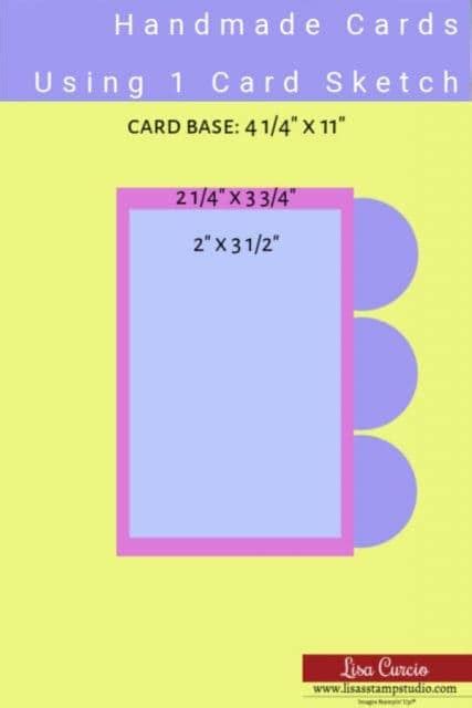 Image result for Card Layout for Prototype Design