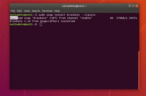 Image result for Linux Code Edditor
