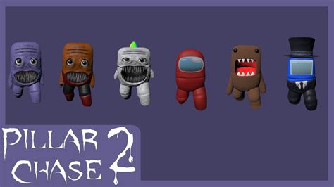 تصویر کا نتیجہ برائے Frostbitten Badge Roblox Pillar Chase