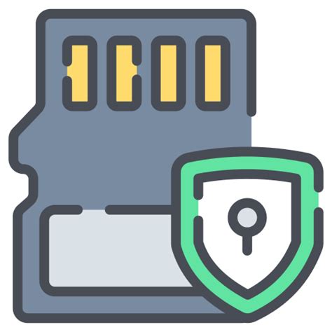 Image result for Flash Memory with Lock