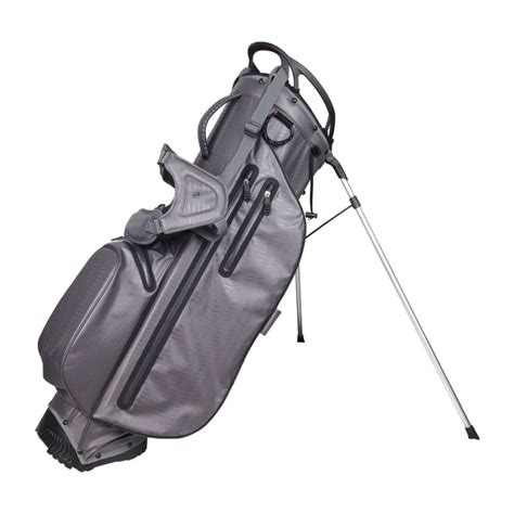 Toradh íomhá ar Python Golf Bags