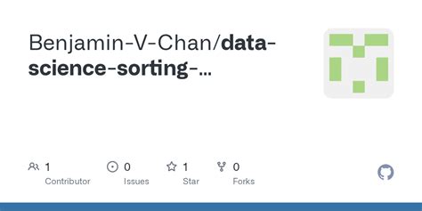 Toradh íomhá ar Sorting Algorithms Comparison