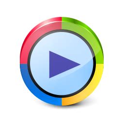 Windows Video File Icon Media Player に対する画像結果