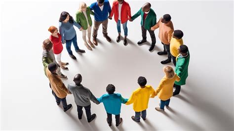 Image result for Different People Unity