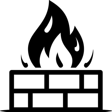 Image result for Firewall Logo