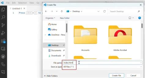 Image result for Index Page HTML Code
