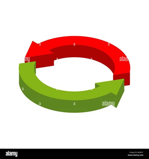 Toradh íomhá ar Replace Light Bulb in Samsung Refrigerator