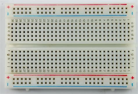 Image result for Arduino and Breadboard Carry Box