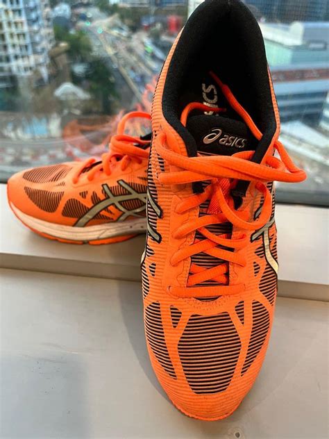 Image result for Asic Shoes