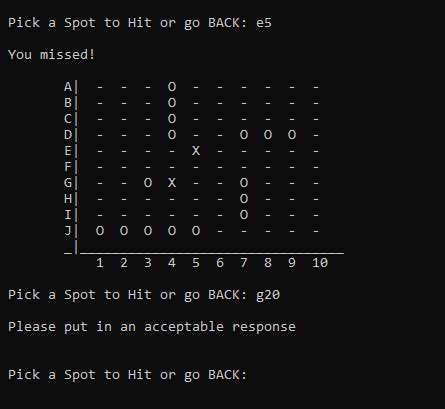 Image result for Java Point Game