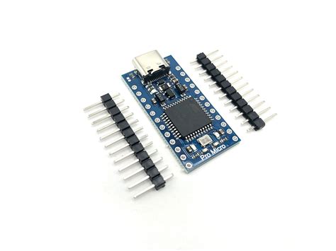 Image result for Arduino Pro Mic