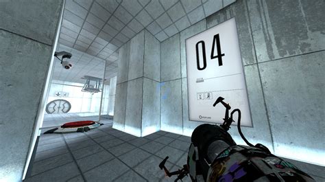 Gun Mod F-NaF に対する画像結果