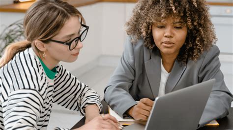 Image result for Example of a Resume Process Mapping