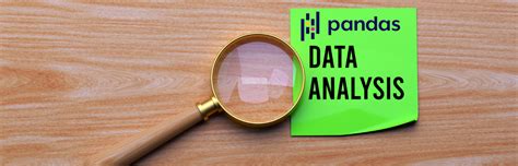 Image result for Data Analysis with Python and Pandas