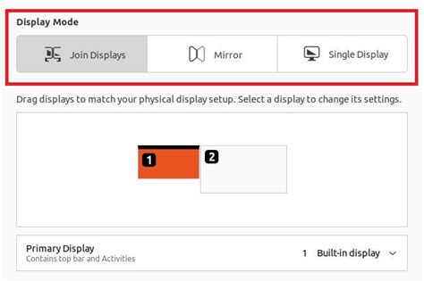 Image result for Linux Baisc Display of Linux Setup