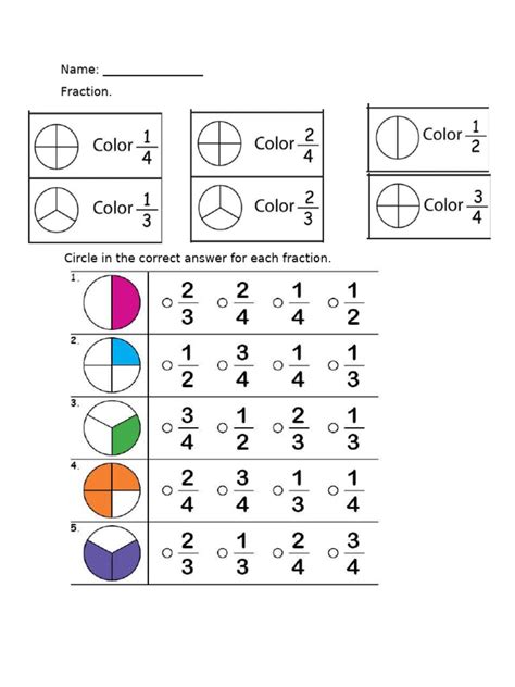 Image result for Math Exam Sample