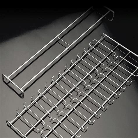 Microscope Slide Staining Rack に対する画像結果