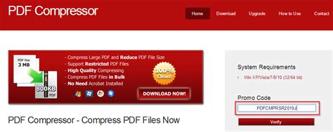 Image result for PDF Compressor Pro