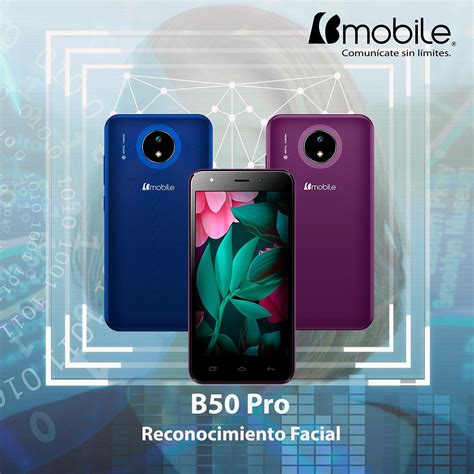 Bmobile Couva に対する画像結果