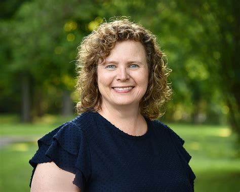 Image result for Forming LLC