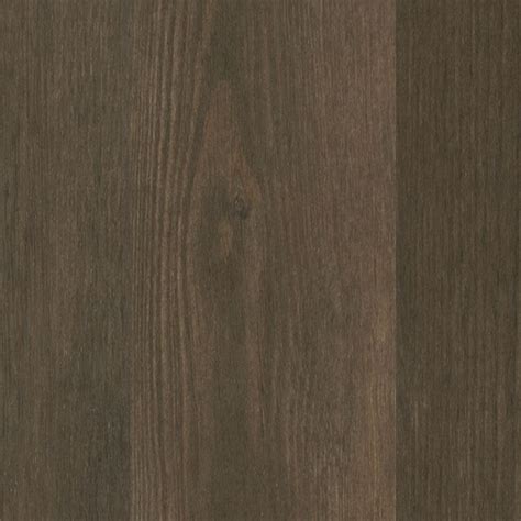 Image result for Hawk Brown Mohawk