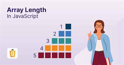 Image result for JavaScript Length of Array