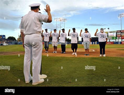 Navy Delayed Entry Program के लिए छवि परिणाम