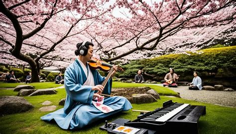 Traditional Japanese String Instruments に対する画像結果