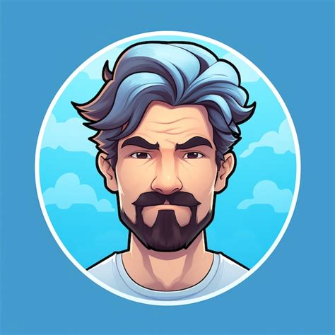 Afbeeldingsresultaten voor Software User Icon Blank