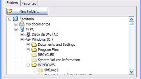 Image result for FileMenu Tools Shell Extension