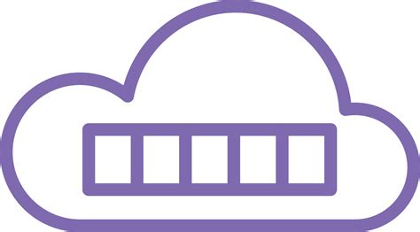 Queue Icon に対する画像結果