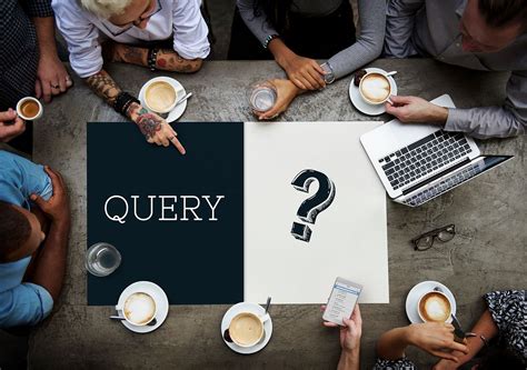 Question Query IMG に対する画像結果