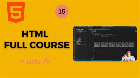 Image result for HTML Full Course in Hindi